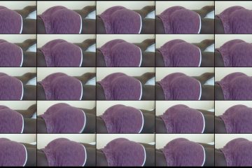 prettylolah stripchat Hourglass Melanin Queen Vixen Rubs Her Clit her Sensual Hips 7 prettylolah stripchat Hourglass Melanin Queen Vixen Rubs Her Clit her Sensual Hips.