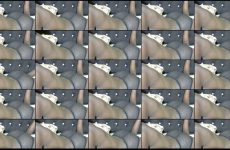 prettylolah stripchat Melanin rich Exotic Diva Gets Creamy with Vibrator. prettylolah