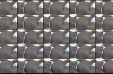 prettylolah stripchat Midnight skinned Queen Climaxes with Dildo. prettylolah