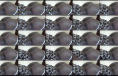 prettylolah stripchat Mocha skinned Babe Squirts Everywhere with Magic Wand. prettylolah