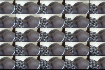 prettylolah stripchat Mocha skinned Babe Squirts Everywhere with Magic Wand 4 prettylolah stripchat Mocha skinned Babe Squirts Everywhere with Magic Wand. prettylolah