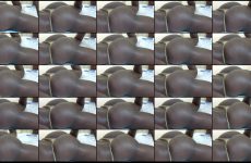 prettylolah stripchat Nasty Brown skinned Goddess of Desire Thrusts her Luscious Derriere for Cash. prettylolah