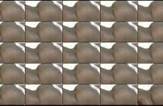 prettylolah stripchat Ravishing Melanin rich Lustful Lady Flexes her Bouncing Cakes Wildly.