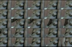 prettylolah stripchat Sable skinned Webcam Queen Squirts with Clit Stimulator.