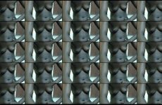 prettylolah stripchat Slim Thick Island Queen Enchantress Squirts her Voluptuous Curves.