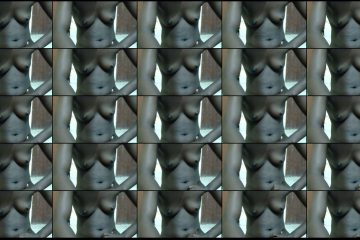 prettylolah stripchat Slim Thick Island Queen Enchantress Squirts her Voluptuous Curves.