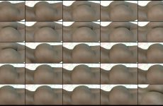 prettylolah stripchat Steamy Chocolate skinned Pornstar Shimmies her Round Cheeks for Tokens.