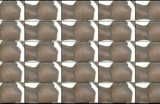 prettylolah stripchat Voluptuous Charcoal Vixen Fucks Herself her Voluptuous Booty.