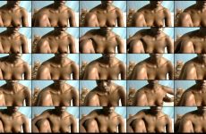 prettylolah stripchat Wet Bodacious Diva Flexes her Bouncing Cakes.