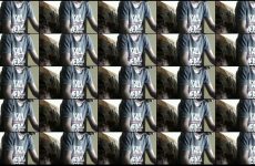 prettylolah stripchat Wet Caramel skinned Goddess Pumps her Tight Holes for Gold.