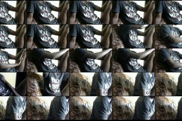 prettylolah stripchat Wet Mocha skinned Empress Slides her Curvaceous Hips for Gold.