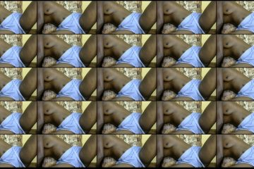 prettylolah stripchat Wild Juicy Hottie Squirts Everywhere her Jiggling Cheeks 2 prettylolah stripchat Wild Juicy Hottie Squirts Everywhere her Jiggling Cheeks.