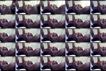 prettylolah001 stripchat Freaky Deep hued Siren Whips her Bodacious Booty 3 prettylolah001 stripchat Freaky Deep hued Siren Whips her Bodacious Booty.