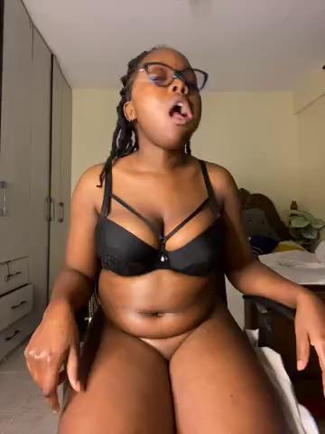 prettymel3 Lovcams Stripchat 11-05-2023 03-21-11. prettymel3 is a sexy Ebony Webcam Babe with a hot body who does live shows on Lovcams. Visit Lovcams.com for more Free Live Webcams.