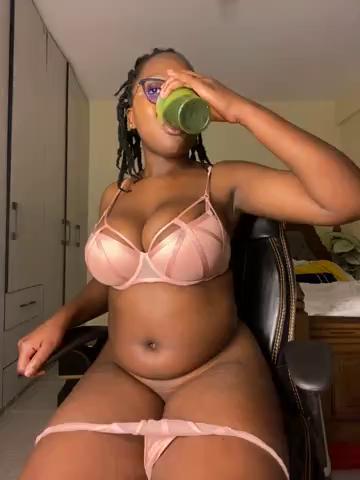 prettymel3 Lovcams Stripchat Nov 06 2023 00-43-35. prettymel3 is a sexy Ebony Webcam Babe with a hot body who does live shows on Lovcams. Visit Lovcams.com for more Free Live Webcams.