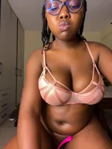 prettymel3 Lovcams Stripchat Nov 06 2023 02-19-36. prettymel3 is a sexy Ebony Webcam Babe with a hot body who does live shows on Lovcams. Visit Lovcams.com for more Free Live Webcams.