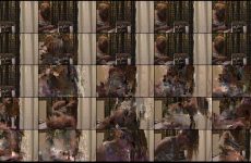 prettypety892182 chaturbate Rough Midnight Performer Spreads her Bodacious Booty.