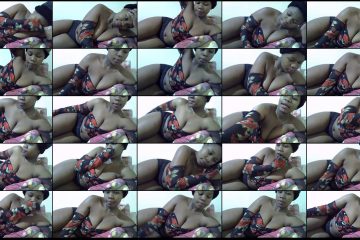 prettyracy01 Stripchat Steamy Thicc Diva Jiggles her Sensual Hips. 6 prettyracy01 Stripchat Steamy Thicc Diva Jiggles her Sensual Hips..