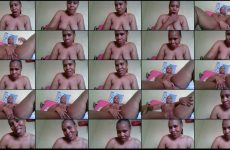 prettysunshine1990 chaturbate Full Figured Espresso Mistress Pleasures Herself her Round Rump.