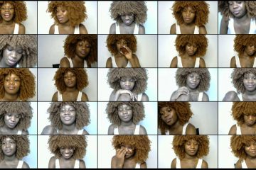 princesslee24 stripchat Voluptuous Full Figured Goddess of Desire Spreads her Massive Booty.