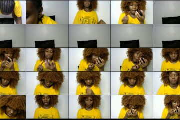 princesslee24 stripchat Wild Hottie Grinds her Phat Ass Sensually 3 princesslee24 stripchat Wild Hottie Grinds her Phat Ass Sensually.