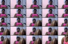 princesss_liz Lovcams  Amazing Ebony Model Jun 18 2024 22-23-47. princesss_liz