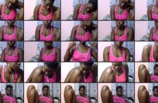 princesss_liz Lovcams Astonishing African Aphrodite Irresistible Ebony Infatuation Jun 18 2024 23-47-37. princesss_liz