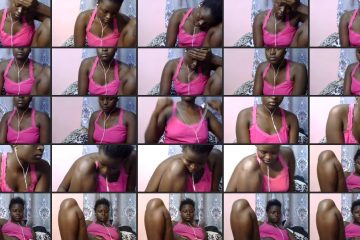 princesss_liz Lovcams Astonishing African Aphrodite Irresistible Ebony Infatuation Jun 18 2024 23-47-37. princesss_liz