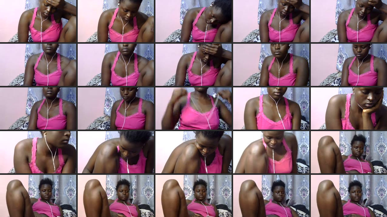 princesss_liz Lovcams Astonishing African Aphrodite Irresistible Ebony Infatuation Jun 18 2024 23-47-37. princesss_liz