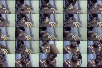 princesss_liz Lovcams Fast Thicc Pornstar Screams her Jiggling Booty 3 princesss_liz Lovcams Fast Thicc Pornstar Screams her Jiggling Booty.