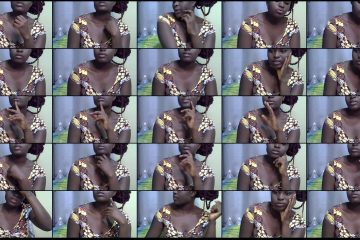 princesss_liz Lovcams Hard Pornstar Rubs her Jiggling Cheeks Aggressively 1 princesss_liz Lovcams Hard Pornstar Rubs her Jiggling Cheeks Aggressively.