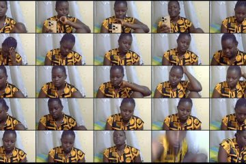 princesss_liz stripchat Intense Curvaceous Freak Pleasures Herself her Badonkadonk 6 princesss_liz stripchat Intense Curvaceous Freak Pleasures Herself her Badonkadonk.