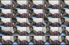 princesssweetass2 chaturbate Bodacious Onyx Goddess Pornstar Squirts her Badonkadonk.