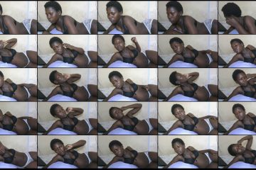 princesssweetass2 chaturbate Brown Sugar Enchantress Pleasures Herself Tight Holes with Clit Stimulator 1 princesssweetass2 chaturbate Brown Sugar Enchantress Pleasures Herself Tight Holes with Clit Stimulator.