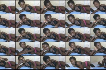 princesssweetass2 chaturbate Brown skinned Babe Fingers Her Pussy with Remote Controlled Toy.