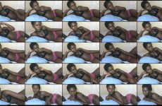 princesssweetass2 chaturbate Juicy Slim Thick Seductress Rubs her Voluptuous Curves.