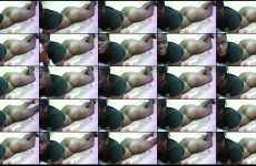 prityebony chaturbate Hard Global Personality Highlights her Curves.