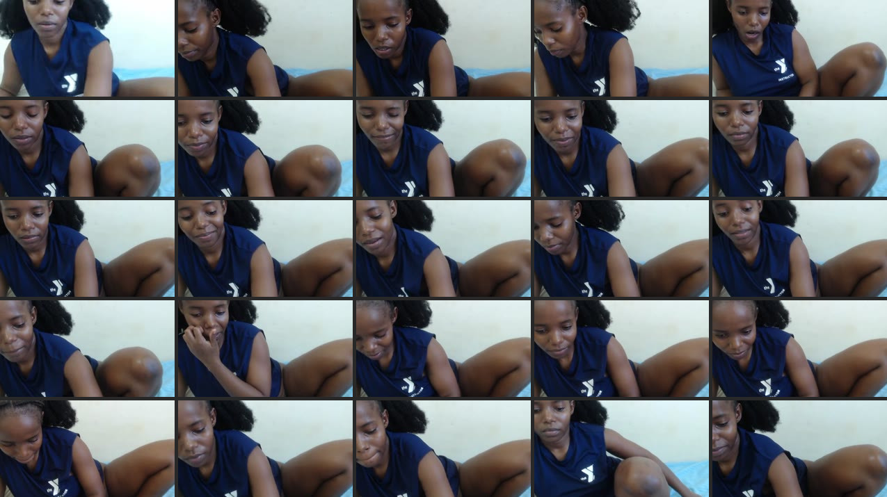 queen__ebony Lovcams Luscious Lust Enthralling Ebony Charmer Jul 11 2024 11-53-47. queen__ebony