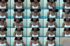 queen__ebony Lovcams Radiant Rapture Sultry Seductress Radiant Romance Jul 04 2024 22-43-44. queen__ebony