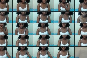 queen__ebony Lovcams Radiant Rapture Sultry Seductress Radiant Romance Jul 04 2024 22-43-44. queen__ebony