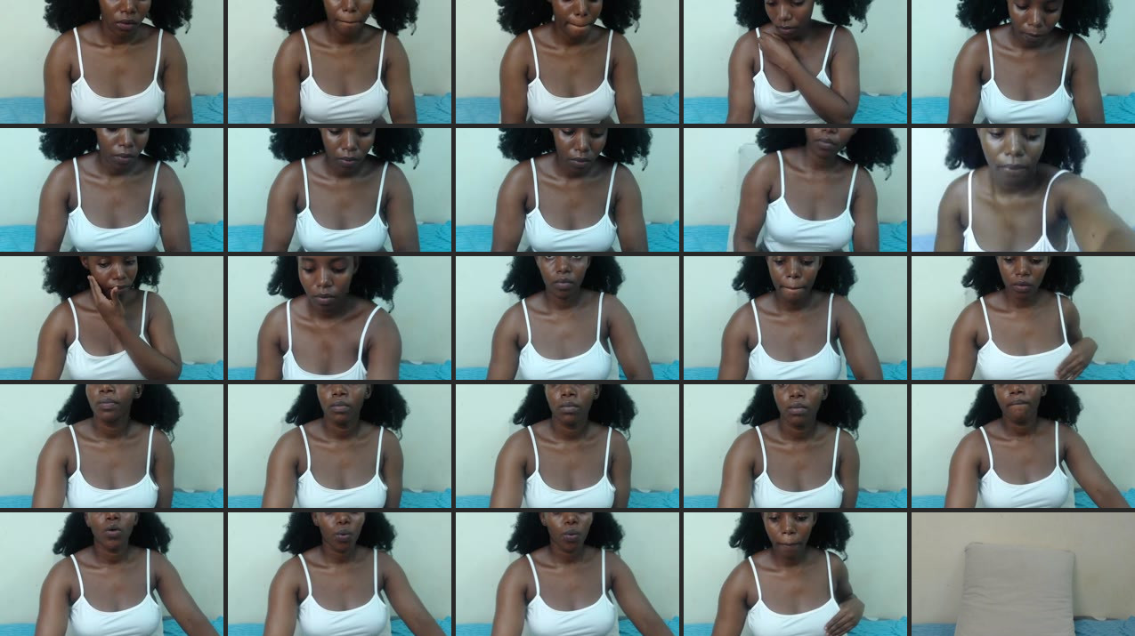 queen__ebony Lovcams Radiant Rapture Sultry Seductress Radiant Romance Jul 04 2024 22-43-44. queen__ebony