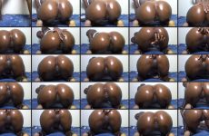 queen_betty Lovcams Breathtaking Beauty Enticing Ebony Enigma Captivating Cocoa Charm Ebony Webcam Beauty Jun 02 2024 03-24-18. queen_betty