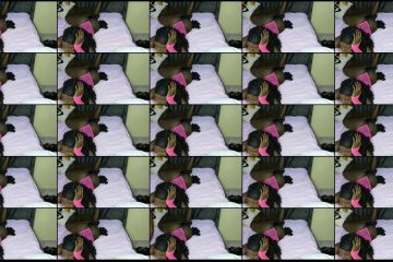 queen_evah stripchat Deep Mistress Rocks her Voluptuous Booty Sensually 5 queen_evah stripchat Deep Mistress Rocks her Voluptuous Booty Sensually.