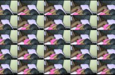 queen_evah stripchat Espresso Freak Masturbates Bootylicious Buns with Rotating Toy.