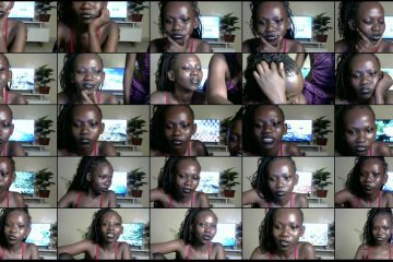 queen_evah stripchat Lustful Mocha skinned Beauty Shimmies her Cushioned Cheeks for Tips 7 queen_evah stripchat Lustful Mocha skinned Beauty Shimmies her Cushioned Cheeks for Tips.