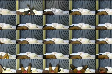 queen_evah stripchat Voluptuous Espresso Freak Rides Her Toy her Plump Cheeks.