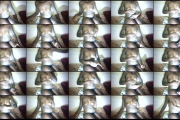 queen_joan chaturbate BBW Onyx Goddess Entertainer Drips her Phat Cheeks.