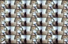 queen_joan chaturbate Breathtaking Ebony skinned Bombshell Slides her Phat Ass for Coins.