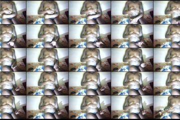 queen_joan chaturbate Curvy Espresso Enchantress Climaxes her Badonkadonk.