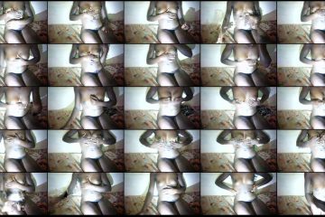 queen_joan chaturbate Dark skinned Empress Edges Round Cheeks with Pulsating Vibrator.